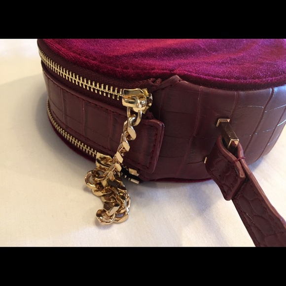 Free People Bag - Picture 2 of 6